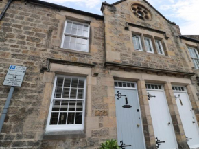 14 Front Street, Corbridge